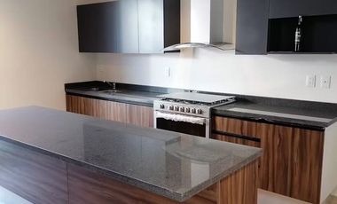 CASA EN VENTA PRIVADA FORJA REAL