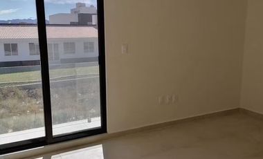 CASA EN VENTA PRIVADA FORJA REAL