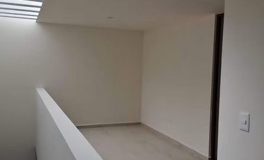 CASA EN VENTA PRIVADA FORJA REAL