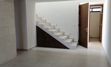 CASA EN VENTA PRIVADA FORJA REAL