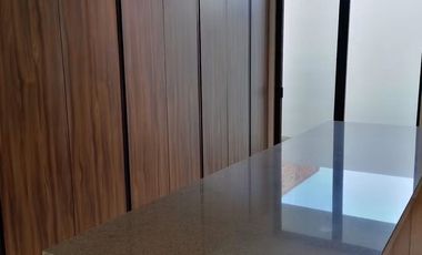 CASA EN VENTA PRIVADA FORJA REAL