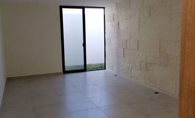 CASA EN VENTA PRIVADA FORJA REAL