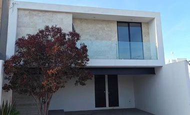 CASA EN VENTA PRIVADA FORJA REAL
