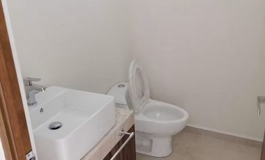 CASA EN VENTA PRIVADA FORJA REAL