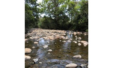 Venta de finca ideal para reforestación en Mariato/Torio/Sona GTA