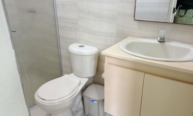 apartamento en arriendo en costa azul. Cod A25965