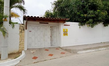 apartamento en arriendo en costa azul. Cod A25965