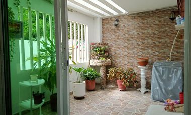 apartamento en arriendo en costa azul. Cod A25965