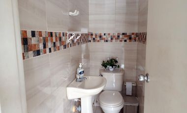 apartamento en arriendo en costa azul. Cod A25965