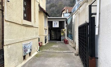 Local Comercial en Venta en Bellavista / Dominica