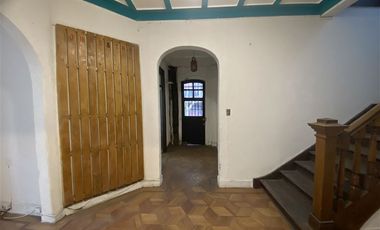 Local Comercial en Venta en Bellavista / Dominica