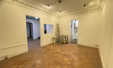 Local Comercial en Venta en Bellavista / Dominica