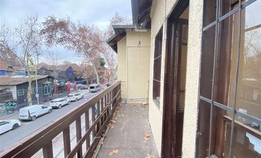 Local Comercial en Venta en Bellavista / Dominica