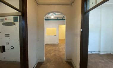 Local Comercial en Venta en Bellavista / Dominica