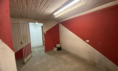 Local Comercial en Venta en Bellavista / Dominica