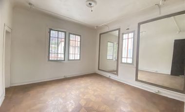 Local Comercial en Venta en Bellavista / Dominica