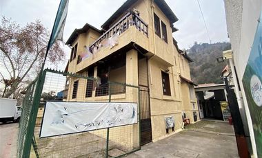 Local Comercial en Venta en Bellavista / Dominica