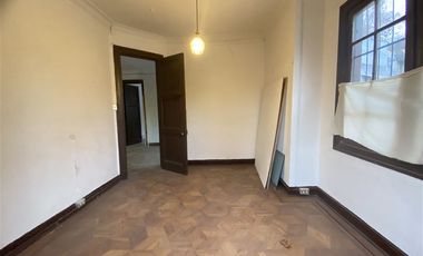 Local Comercial en Venta en Bellavista / Dominica