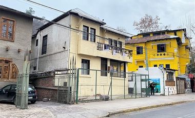 Local Comercial en Venta en Bellavista / Dominica