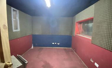 Local Comercial en Venta en Bellavista / Dominica