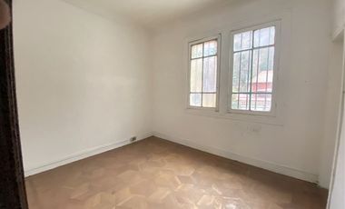 Local Comercial en Venta en Bellavista / Dominica