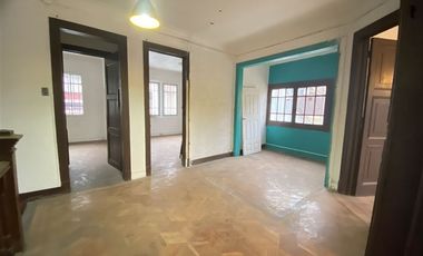 Local Comercial en Venta en Bellavista / Dominica