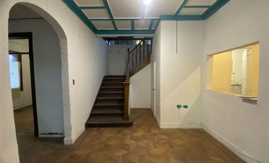 Local Comercial en Venta en Bellavista / Dominica