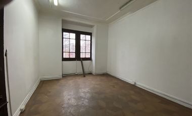 Local Comercial en Venta en Bellavista / Dominica