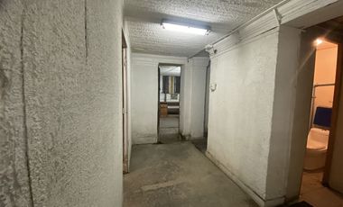 Local Comercial en Venta en Bellavista / Dominica