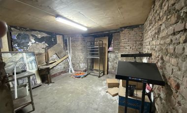 Local Comercial en Venta en Bellavista / Dominica