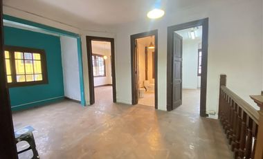 Local Comercial en Venta en Bellavista / Dominica