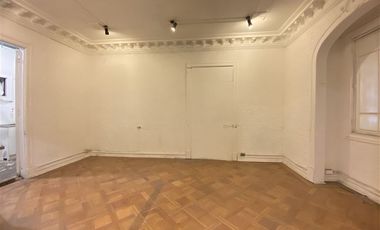 Local Comercial en Venta en Bellavista / Dominica