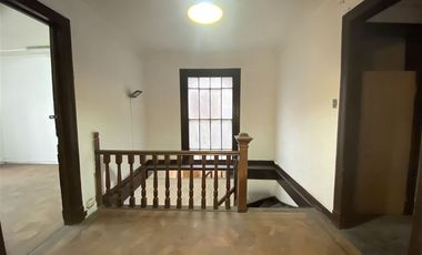 Local Comercial en Venta en Bellavista / Dominica