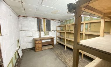 Local Comercial en Venta en Bellavista / Dominica