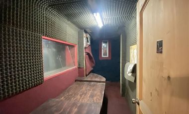 Local Comercial en Venta en Bellavista / Dominica