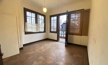 Local Comercial en Venta en Bellavista / Dominica