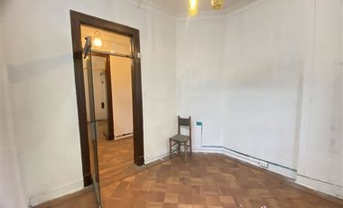 Local Comercial en Venta en Bellavista / Dominica