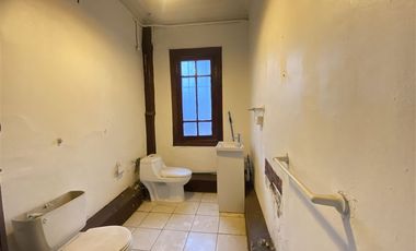 Local Comercial en Venta en Bellavista / Dominica