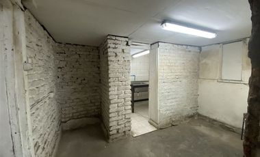 Local Comercial en Venta en Bellavista / Dominica