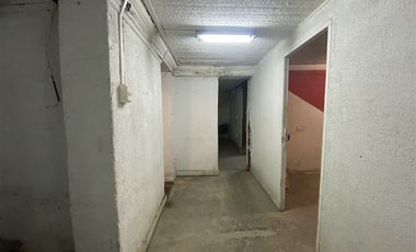 Local Comercial en Venta en Bellavista / Dominica