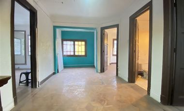 Local Comercial en Venta en Bellavista / Dominica