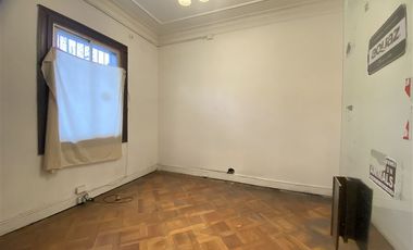 Local Comercial en Venta en Bellavista / Dominica