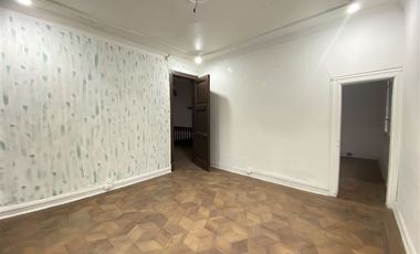 Local Comercial en Venta en Bellavista / Dominica