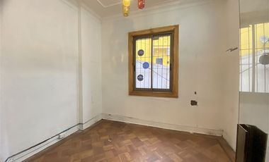 Local Comercial en Venta en Bellavista / Dominica