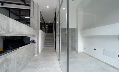 apartaestudio en arriendo en centro. Cod A20293