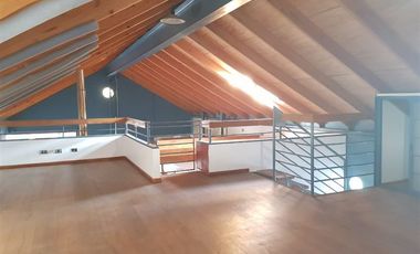 Casa en arriendo Rancagua, Machalí, Condominio Sta. Sofía