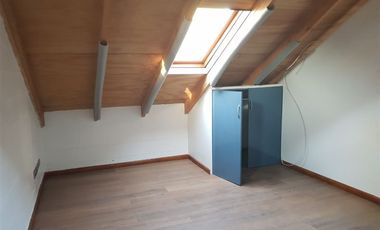 Casa en arriendo Rancagua, Machalí, Condominio Sta. Sofía