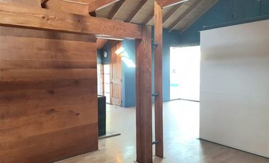 Casa en arriendo Rancagua, Machalí, Condominio Sta. Sofía