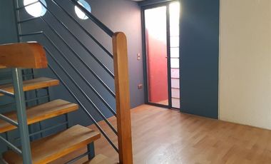 Casa en arriendo Rancagua, Machalí, Condominio Sta. Sofía
