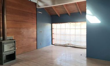 Casa en arriendo Rancagua, Machalí, Condominio Sta. Sofía